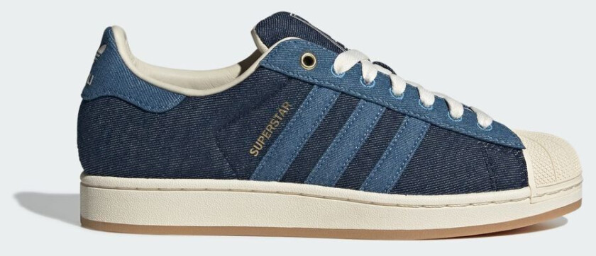 Originals Superstar Ii Shoes, størrelse 44⅔