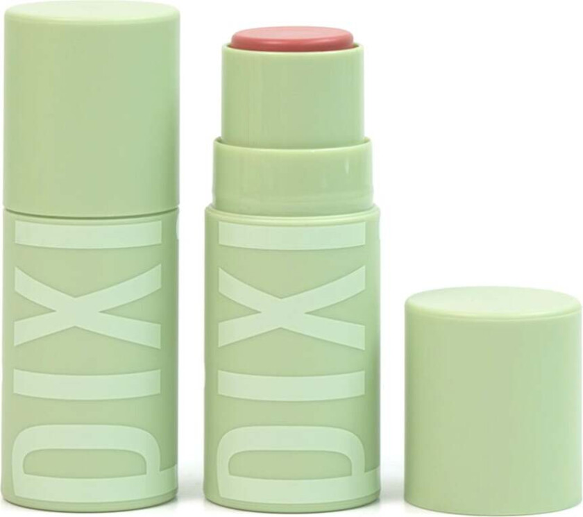 PIXI +Hydra Lip Treat Nectar