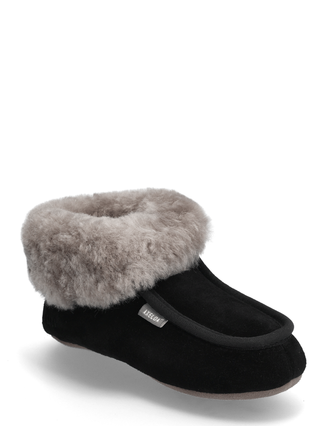 Gothenburg - BEIGE - 36