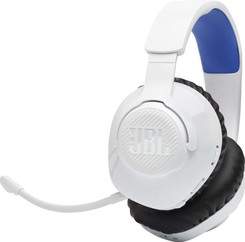 - Q360PWLWHTBLU