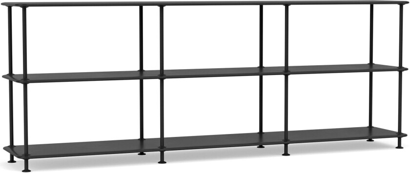 Free 222000 hylle black 05