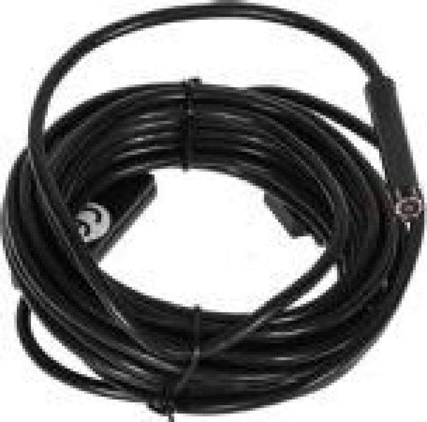 NeoTec NeoTEC Ender 55 WiFi inspeksjonskamera, 5 meter stiv kabel.