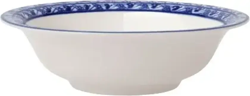 Cobolti bolle Blå, Ø16 cm