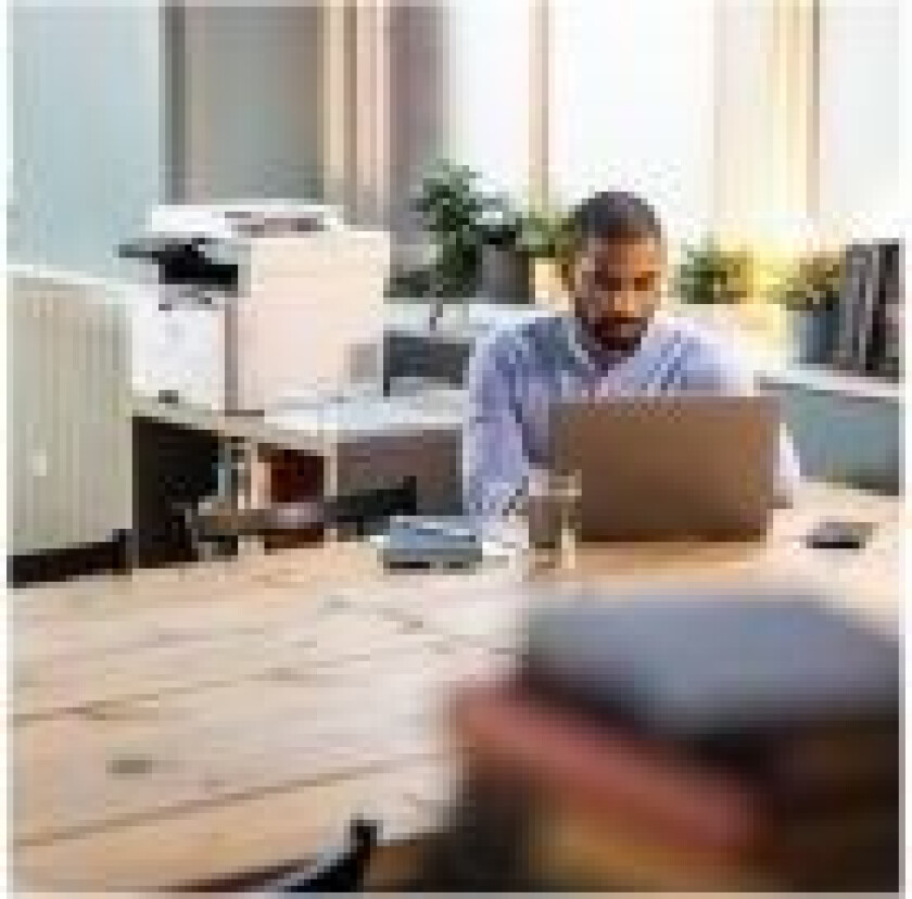 MFC-L3740CDW - Multifunksjonsskriver - farge - LED - A4/Legal (medie) - opp til 18 spm (kopiering) - opp til 18 spm (trykking) - 250 ark - 33.6 kbps - USB 2.0, Gigabit LAN, Wi-Fi(n)