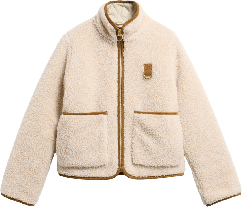 Women's Elenora Casual Ecru