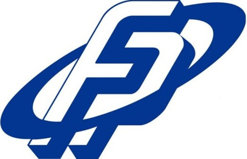 FORTRON Server Netzteil Einzelmodul 520-20R Strømforsyning (PSU) - 500 Watt - 80 Plus Gold sertifisert