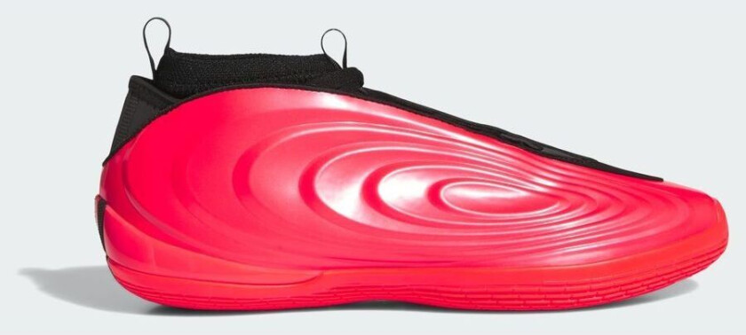 Harden Volume 10 Shoes, størrelse 50