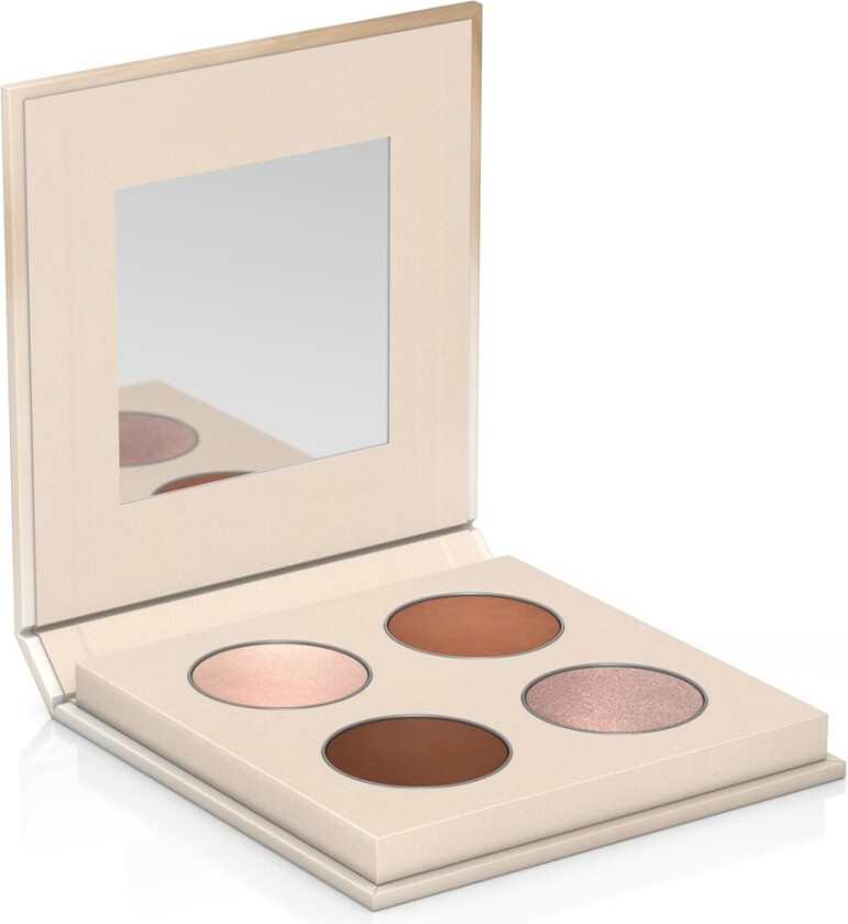 Signature Colour Collection Eyeshadow 3,2 g