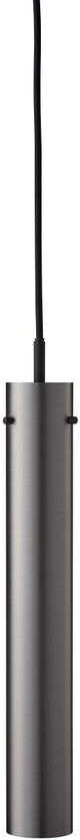 - FM 2014 PendantØ5,5xH36 EU - Stainless Steel Polished