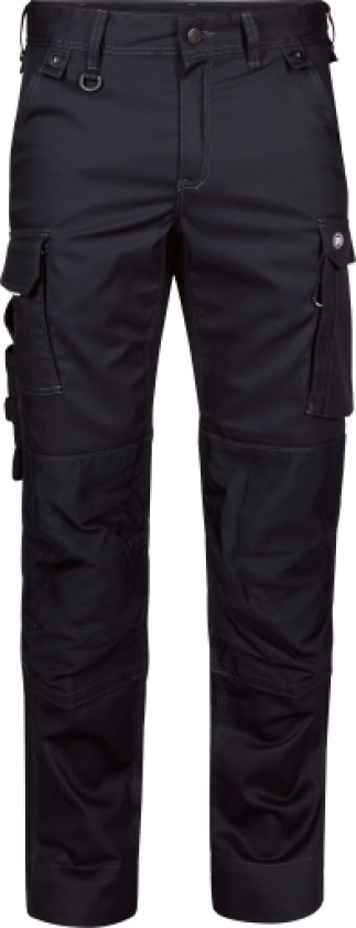 BUKS 0360-186 SORT K116