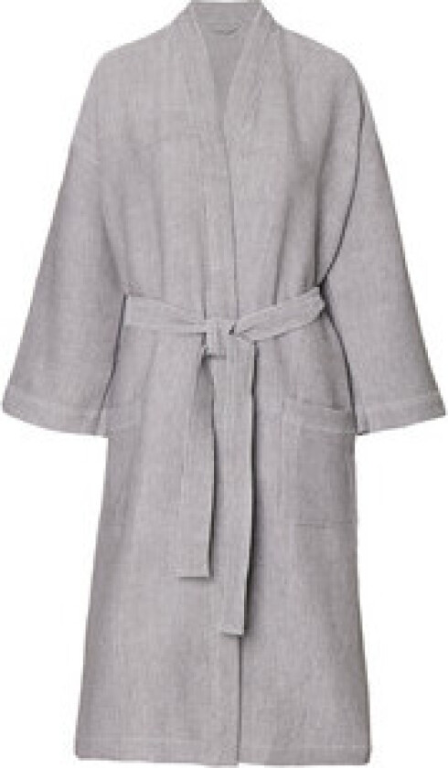 Badekåpe Eco Ekholmen