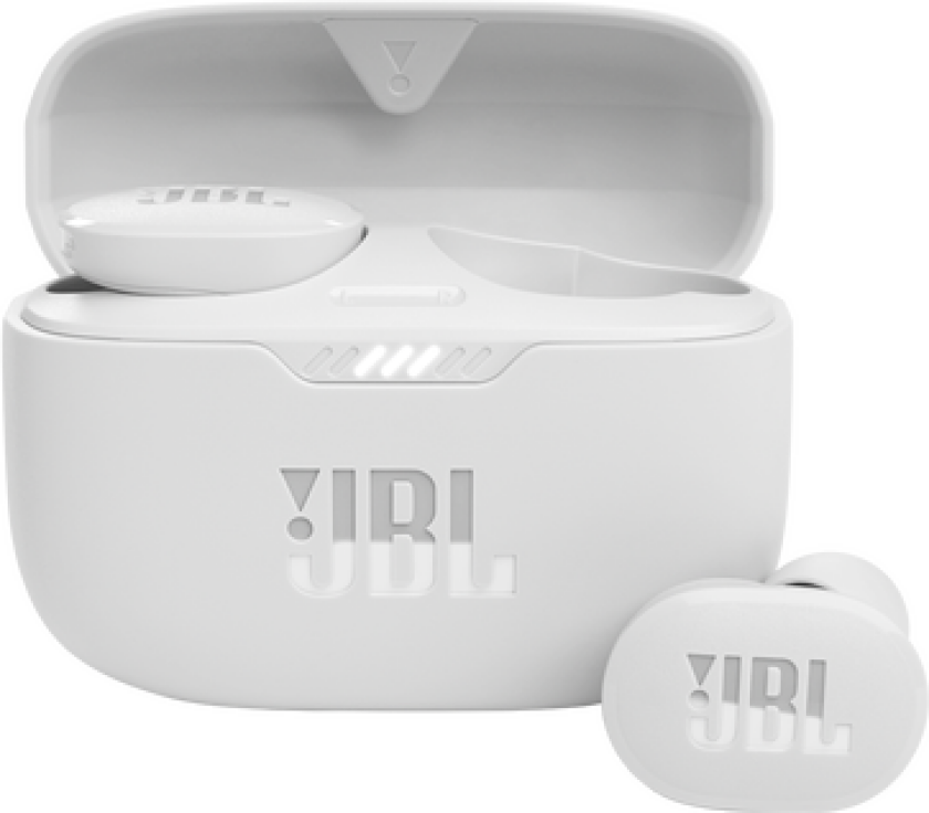 - Tune 130NC - True Wireless Noise cancelling Earbuds