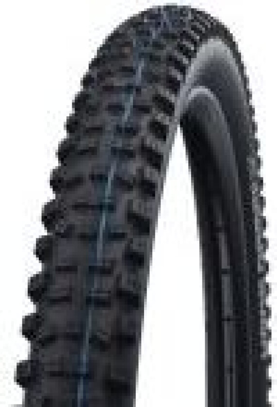 Hans Dampf Addix Speedgrip Super Trail 29 X 2,60"Dekk