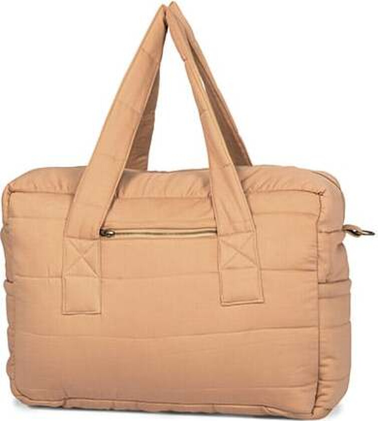 - Nursing Bag - Golden Mist (NB66)