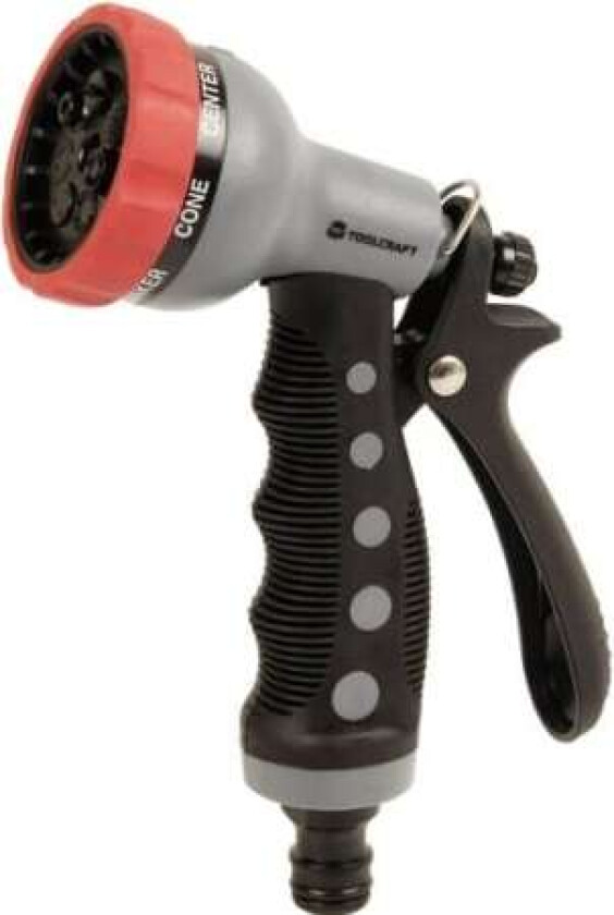 TO-4848813 Sprinklerpistol