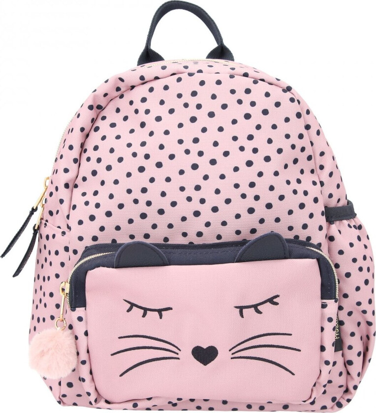- Backpack (0411915)