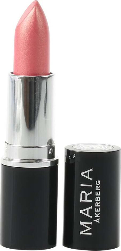 Lip Care Colour, Leppestift