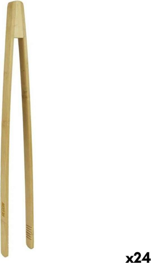Grilltang Algon 45 x 5 x 2 cm
