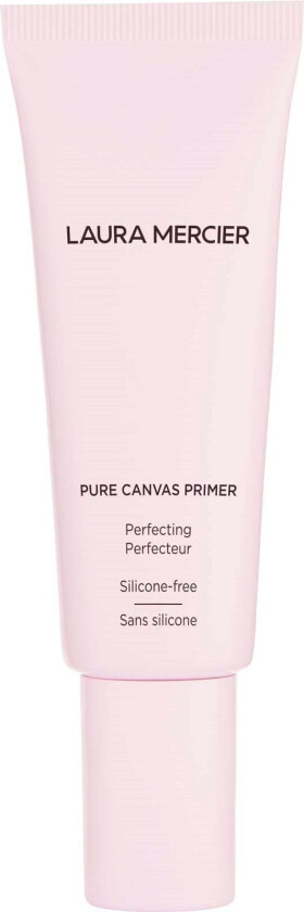 Pure Canvas Primer Perfecting 50 ml