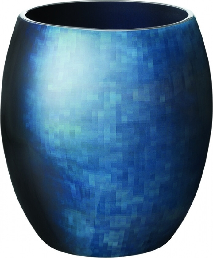 Stockholm Horizon vase Ø 13,1 cm