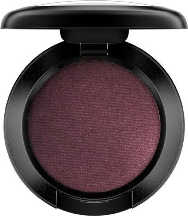 Eye Shadow 1,3 g (Farge: Sketch)