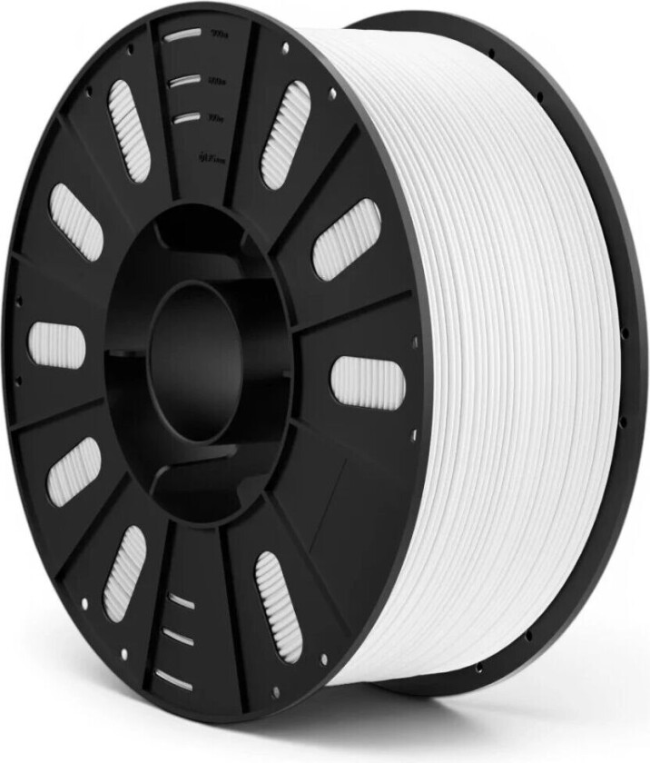 Petg Pro 3kg White