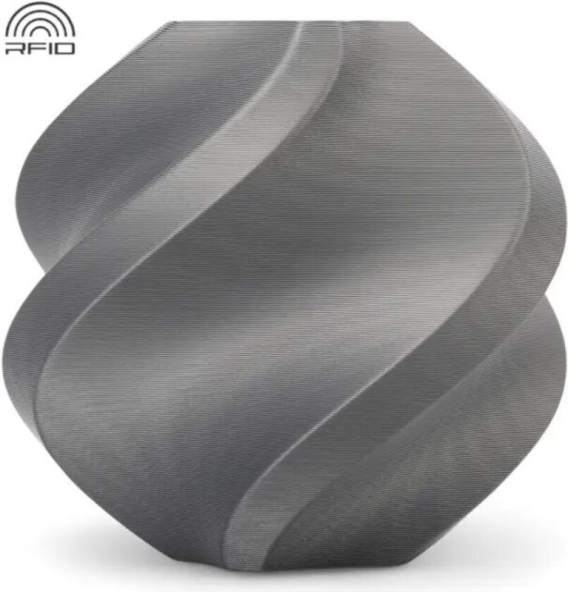 Bilde av Pla Tough+ (Pla+) Silver