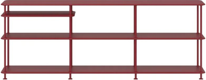 Free 222100 hylle Beetroot 165