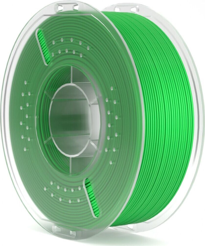 Pla Neon Green