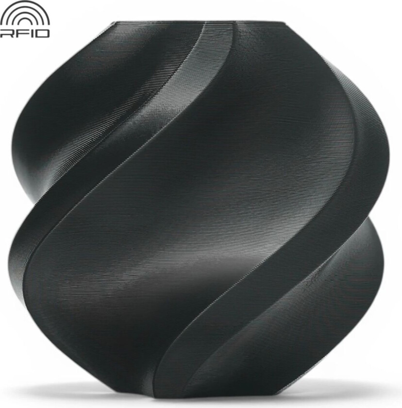 Bilde av Tpu 85a Black