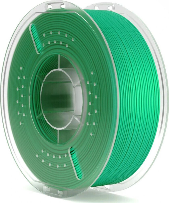 Pla Sea Green