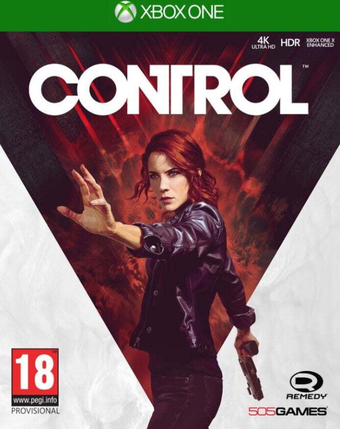 Control