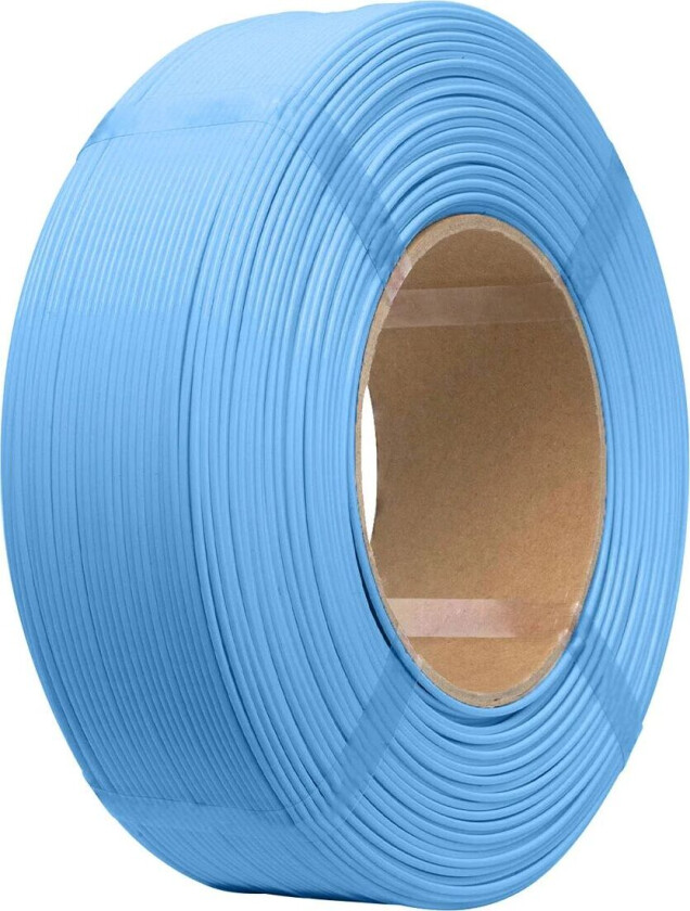 eSun Pla+ Refilament (Refill) Haze Blue