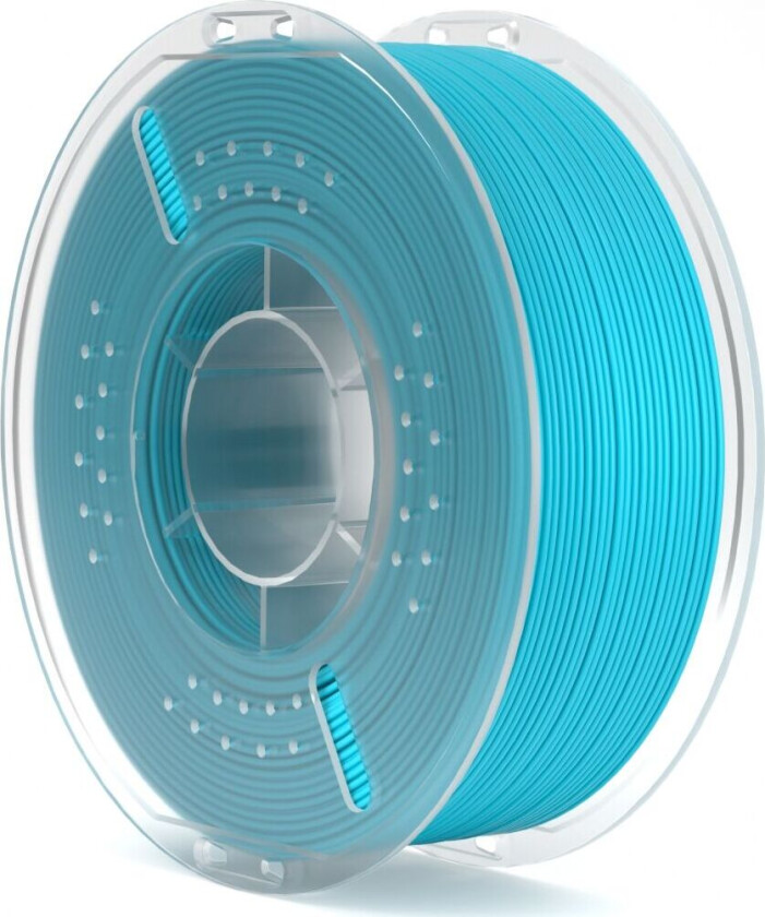 Pla Sky Blue