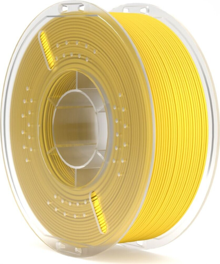 Pla Yellow