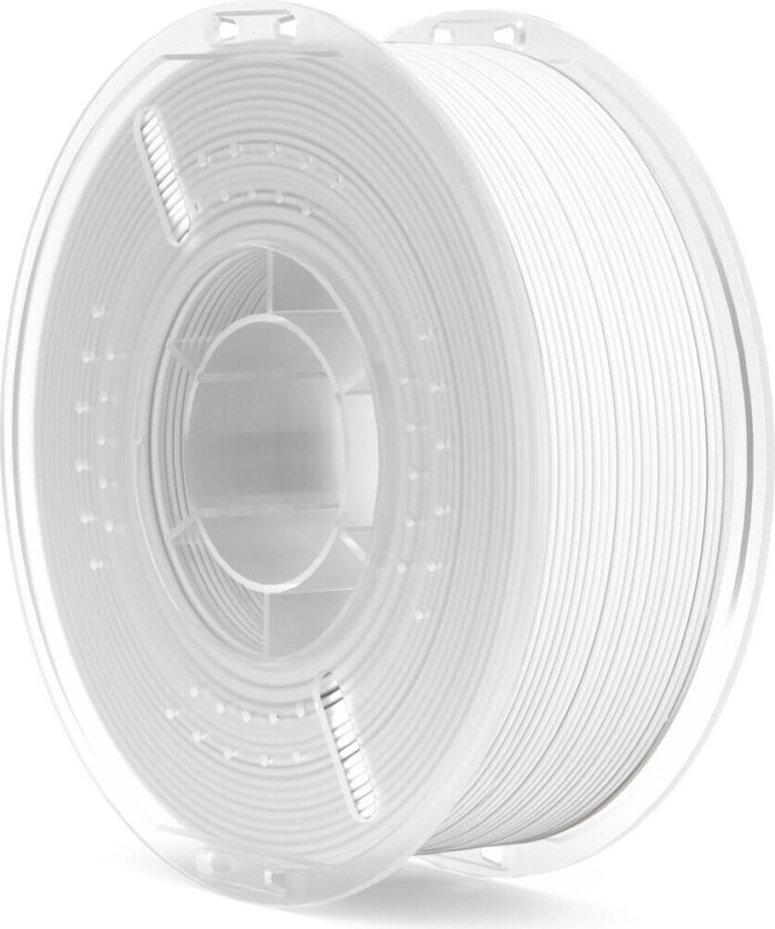 Petg Pro White