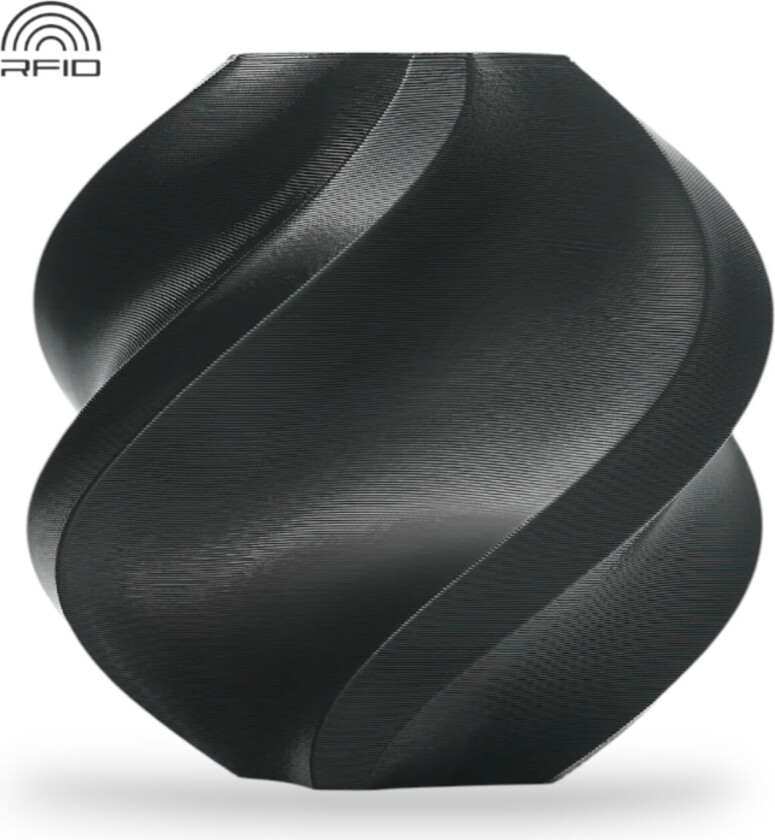 Bilde av Tpu 90a Black