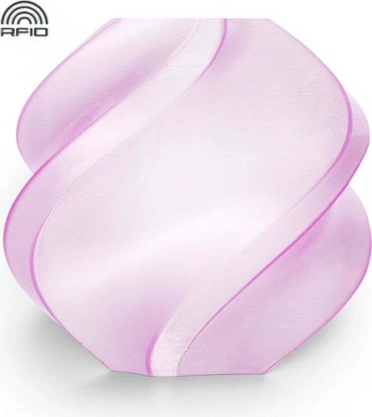 Bilde av Tpu 90a Grape Jelly