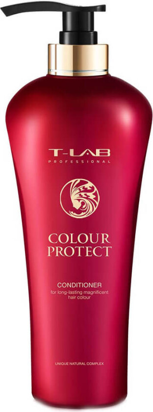 Colour Protect Conditioner 750 ml