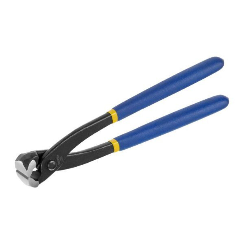 Irwin 10508154 Bindetang 255 mm