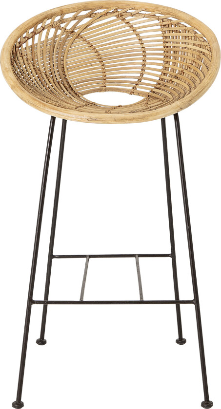 Yonne barstol rotting Natur