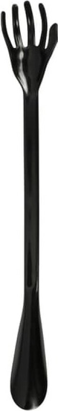 Bilde av Skohorn med ryggkløer