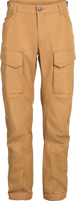 Men's Authentic III Pant Hazel
