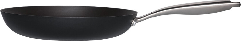 Ironlite stekepanne 28 cm/2,5 liter