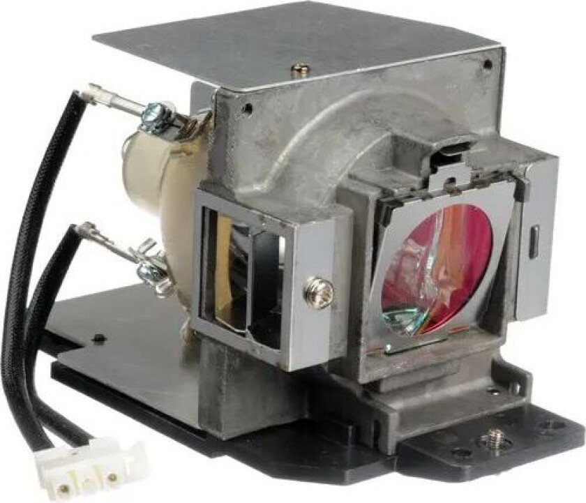 Benq Projektorlampe - Mp776