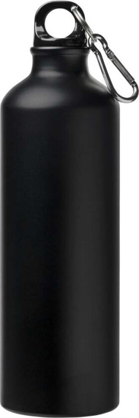 Pacific Matte 770ml Sports Bottle