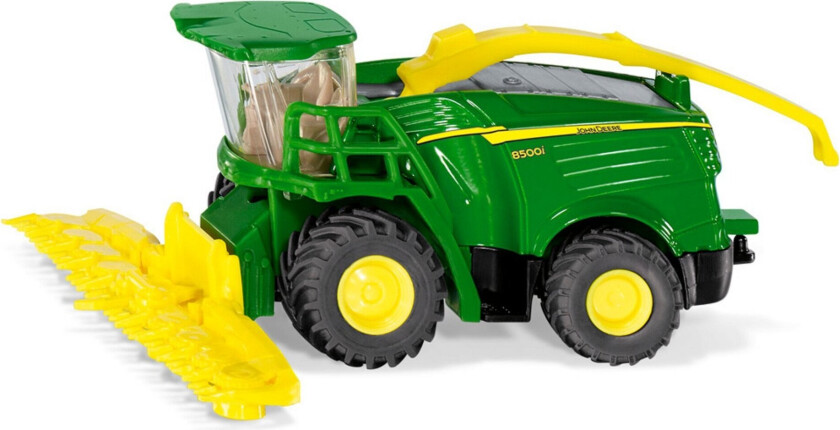 - 1:87 John Deere 8500I (313-1794)