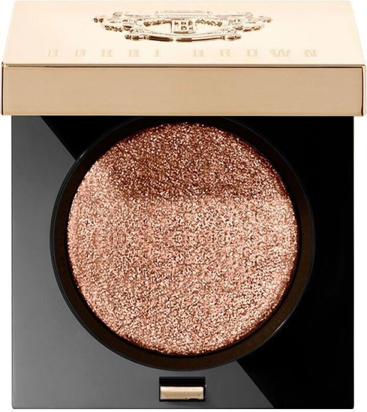 Luxe EyeShadow Gilded Rose 1,3g