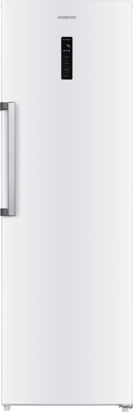 kjøleskap KTR185W26E (hvit)
