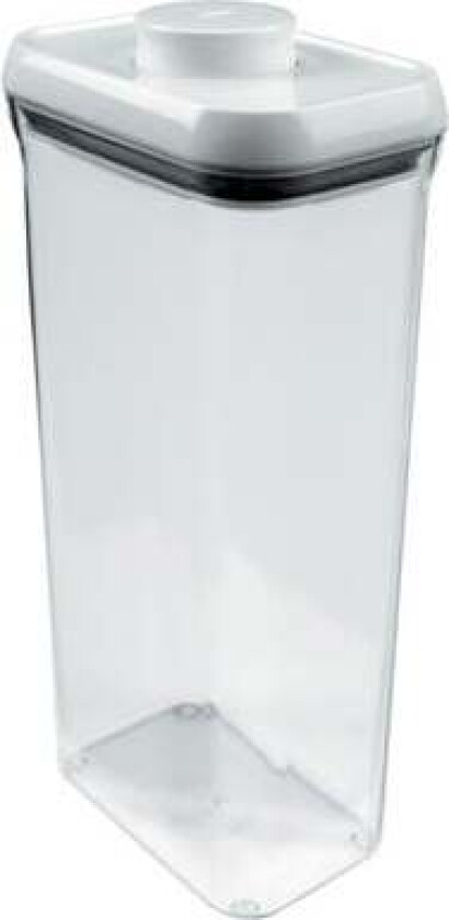 - Pop Container 3,2 L (X-1071394)